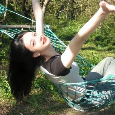 六块六毛六那点事