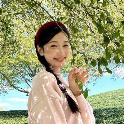 我妈妈是狠人