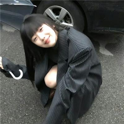 人鬼惊情