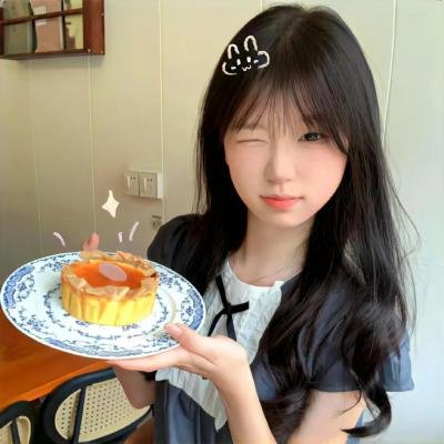家门口的陌生人