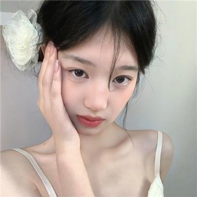 最后一眼