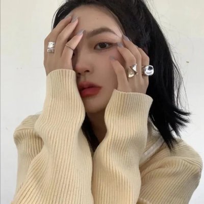 我的医妃不好惹2