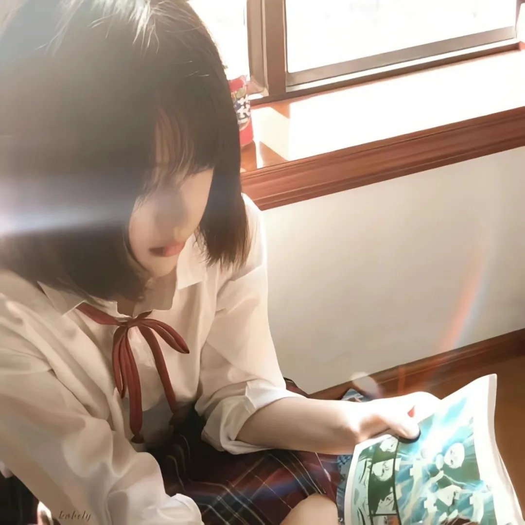 忌廉沟鲜奶