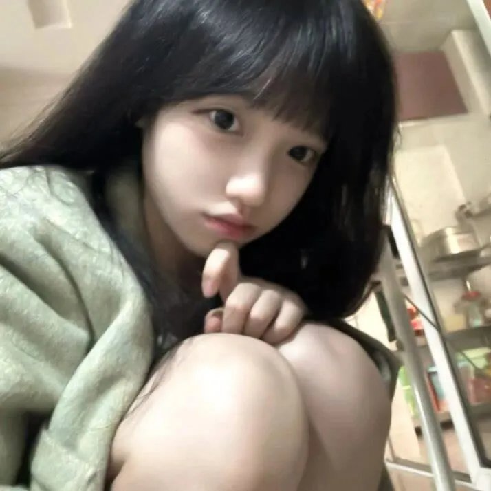 橙味爱情