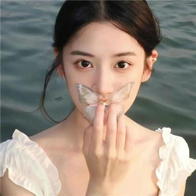 鬼物语