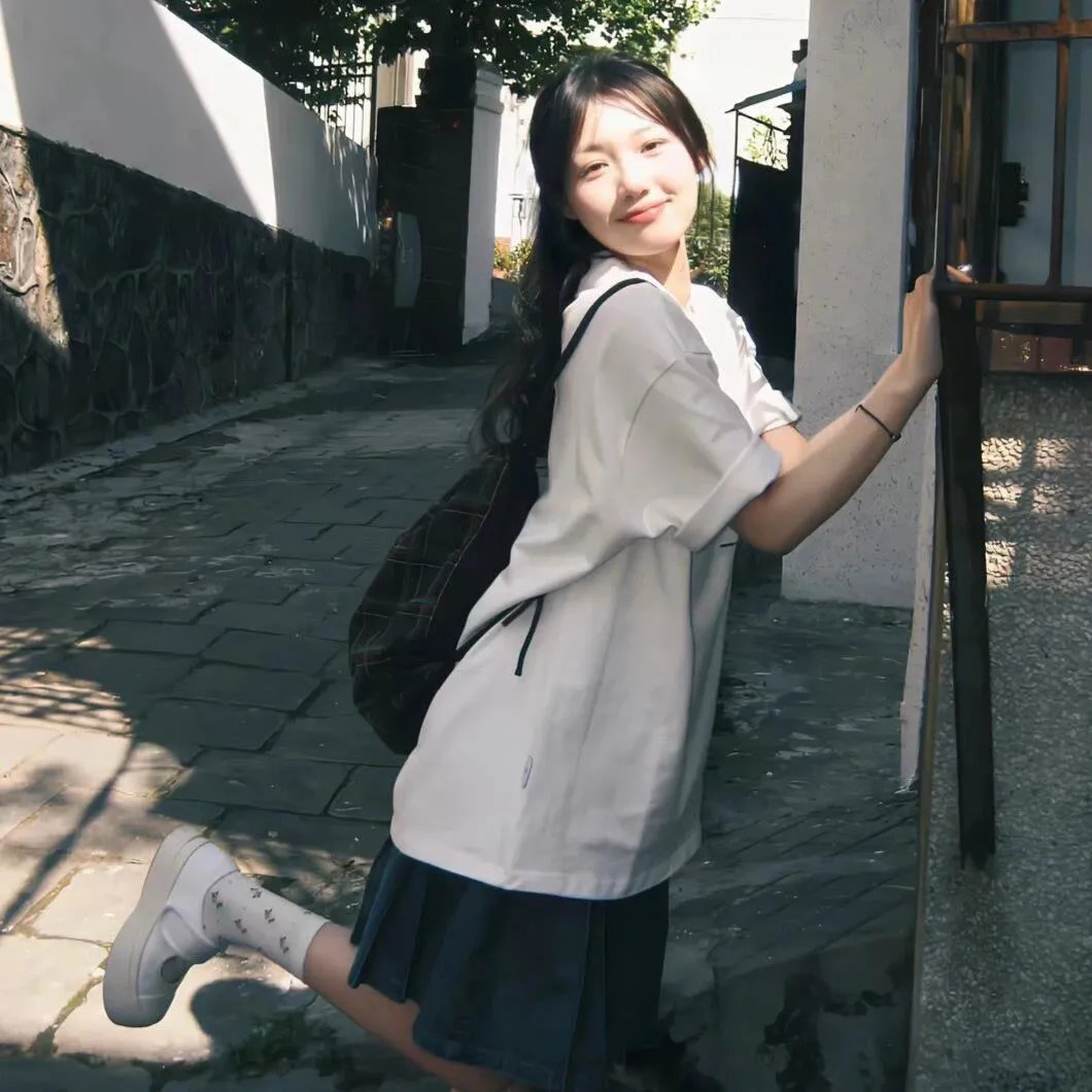 去年圣诞