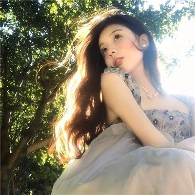 第二扇窗