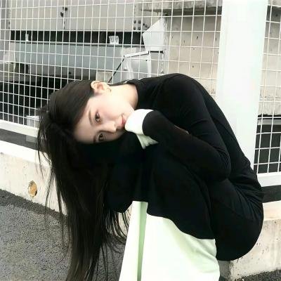 危险的情人