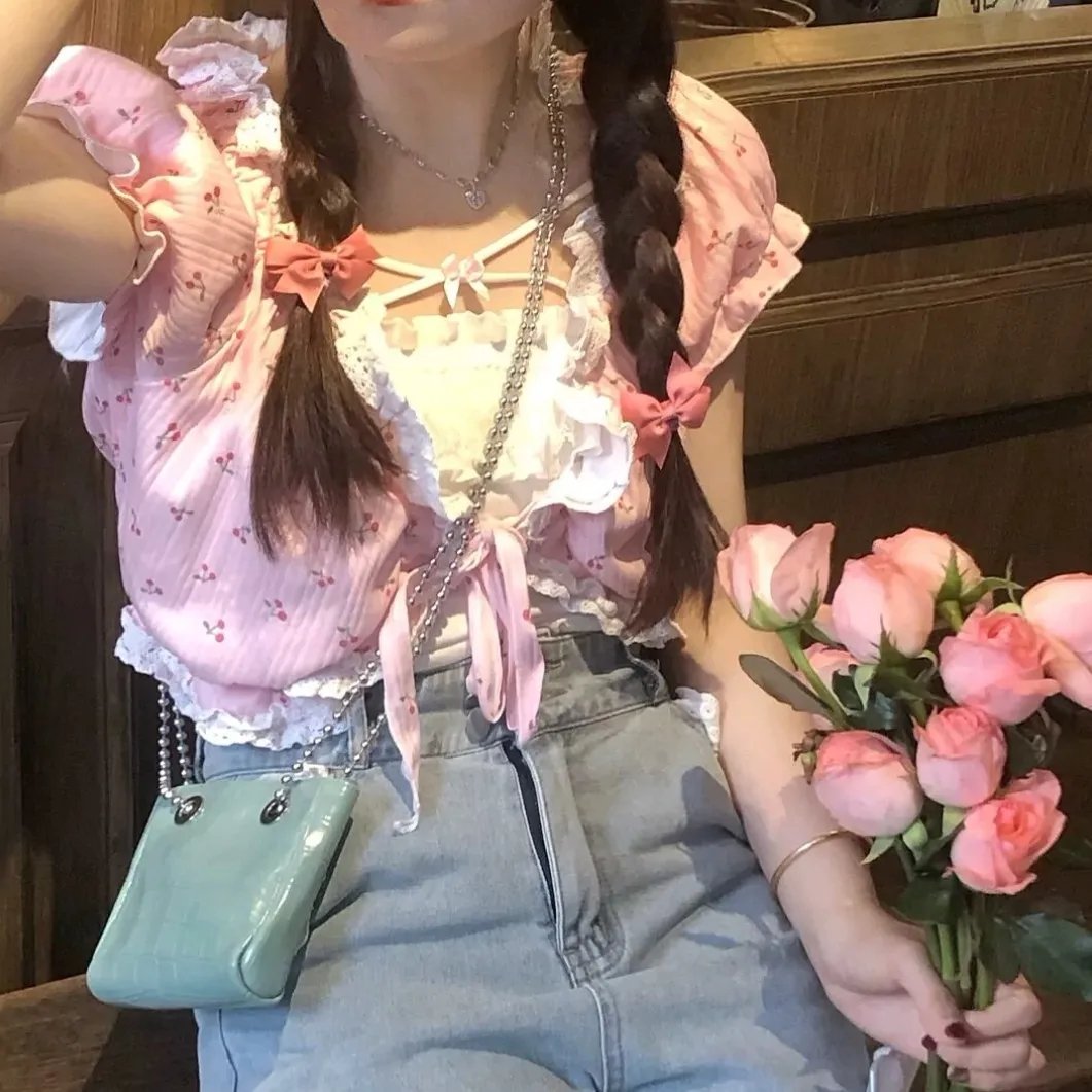 公主周末不上班
