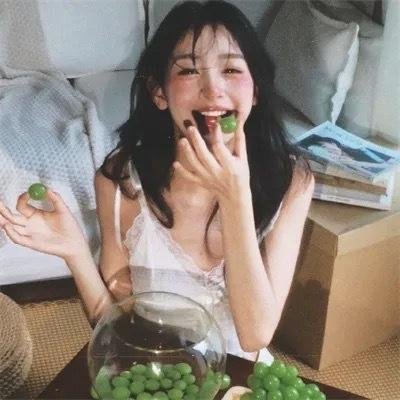 花花子弟