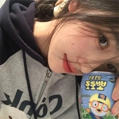 意外的恋爱时光