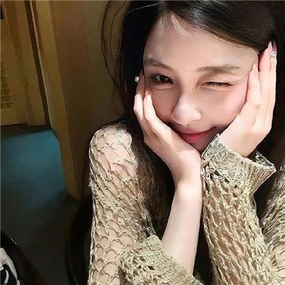 女友的秘密