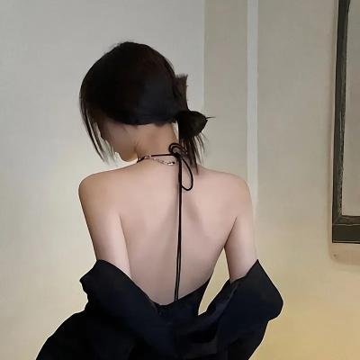 虚拟情人