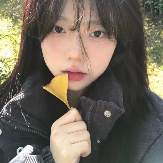 船长二世