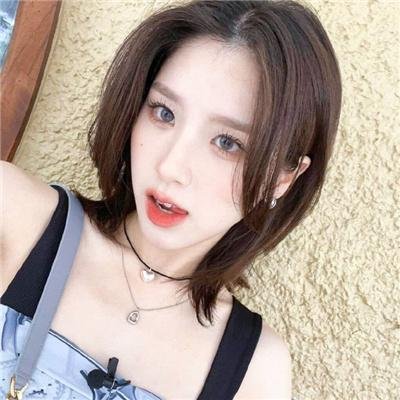魅影追击