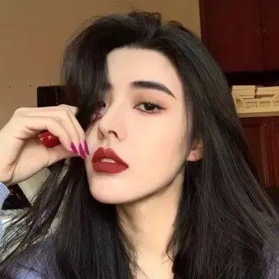 聪明的鸭子