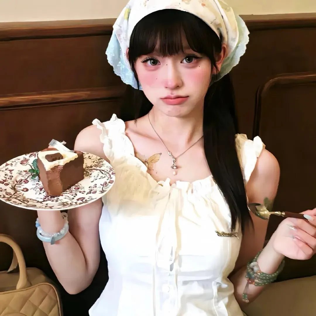 开膛手杰克