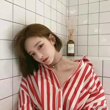 黑社会风云