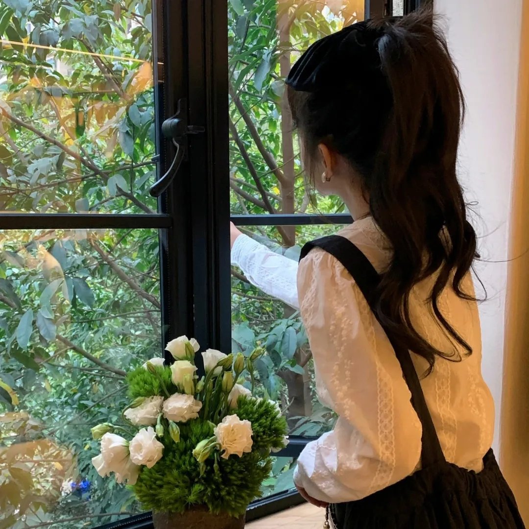 无效证据