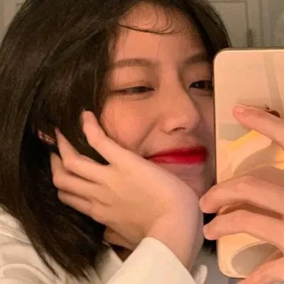 女高怪谈4：声音