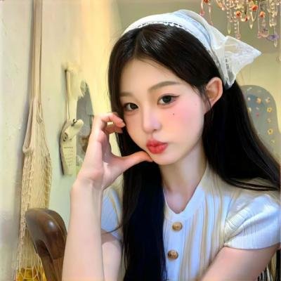 人生路不熟