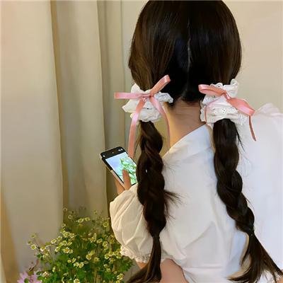 保佑我，我的护身符