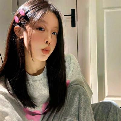 红色小提琴