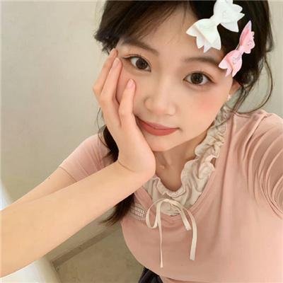 辣手保姆