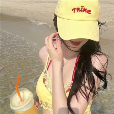 一串珍珠