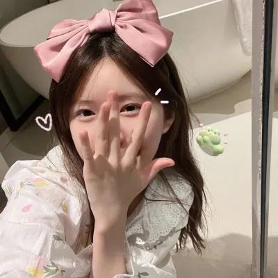 光影的魅力
