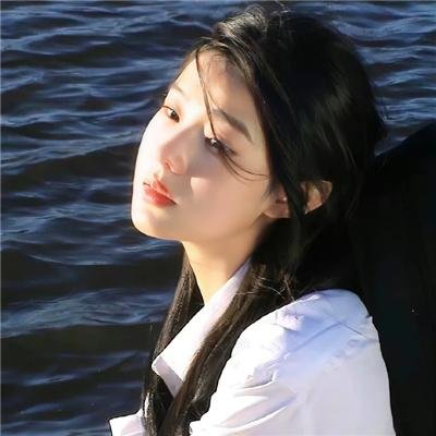 老兵不死