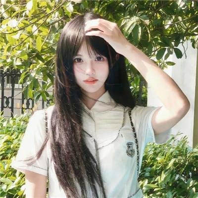 生命之忏