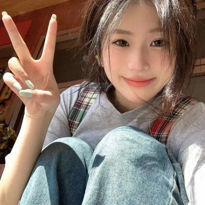 大旅行3