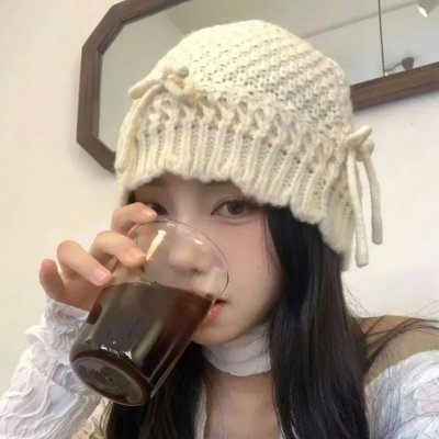 爱的艺术（电影）