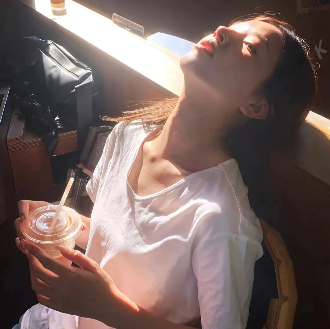 可凡倾听